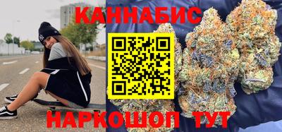индика Волжск