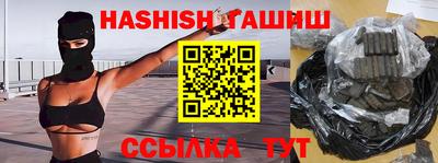 индика Волжск