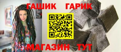 индика Волжск